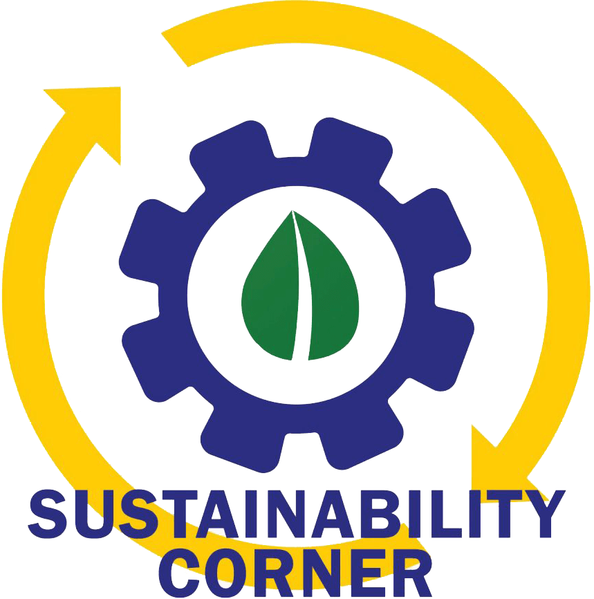 sustainability-icon