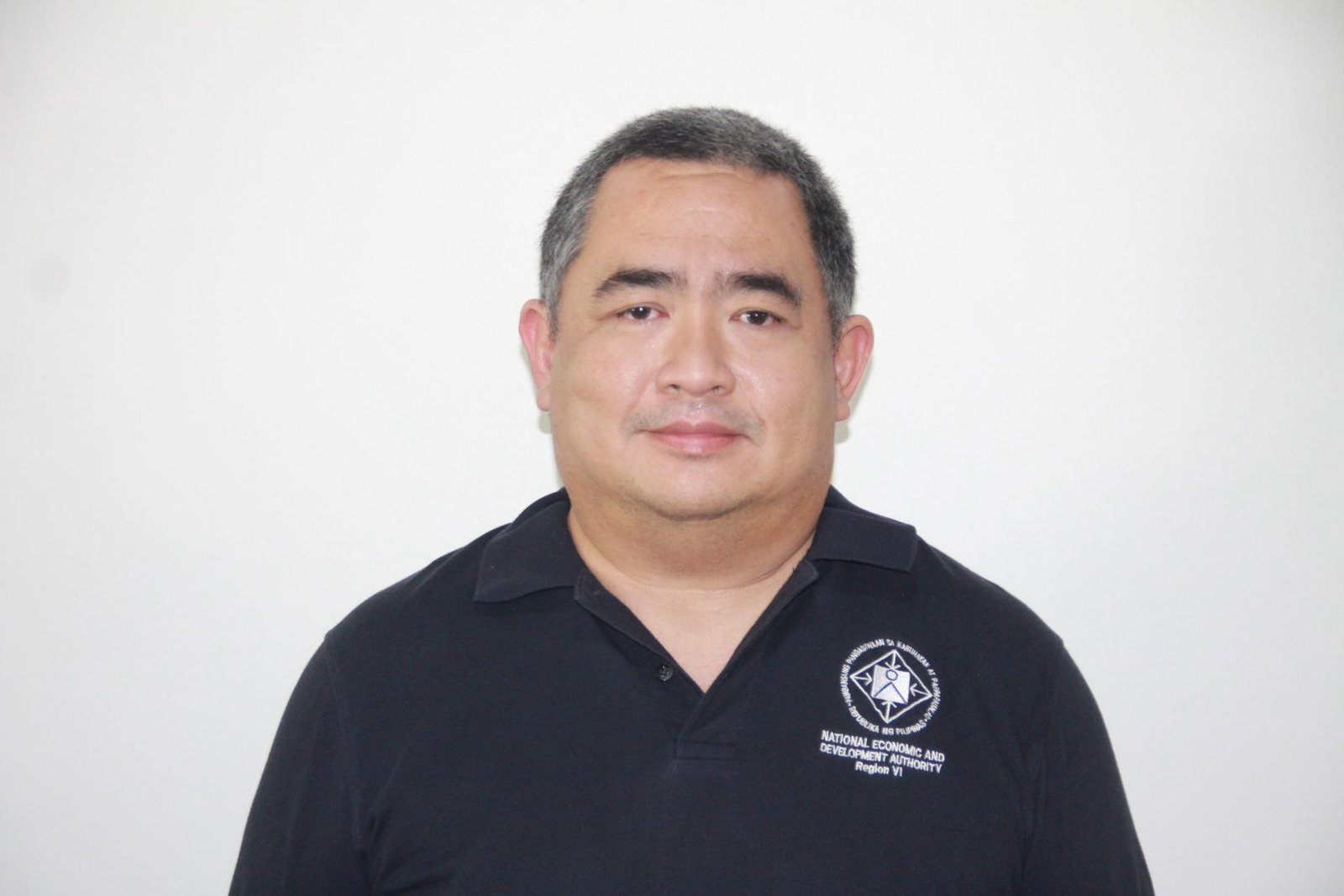 HON. ARECIO A. CASING, JR.