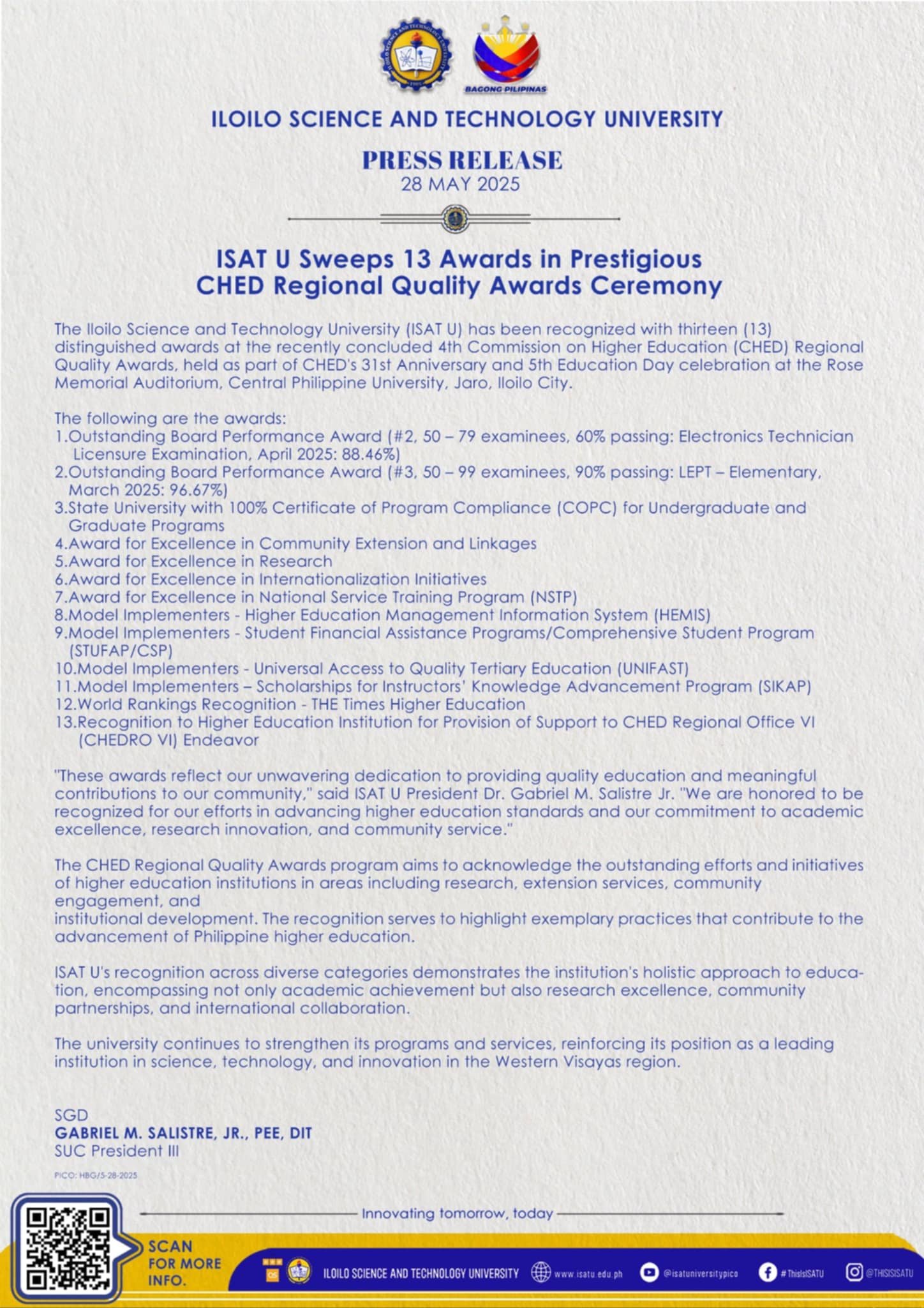 a537d3ad-a17d-4fbb-9373-5e35e0dec665